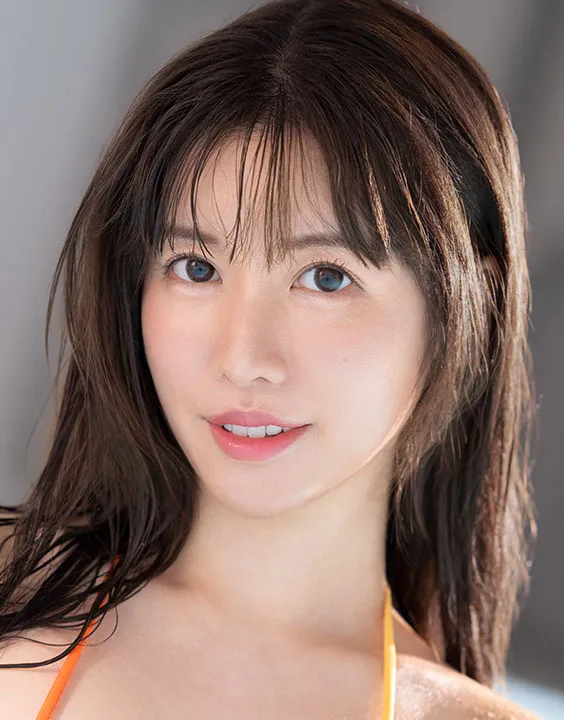 深海回响高清电影在线观看