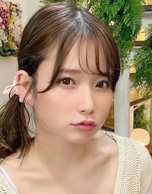 慢火煮江湖高分榜第六